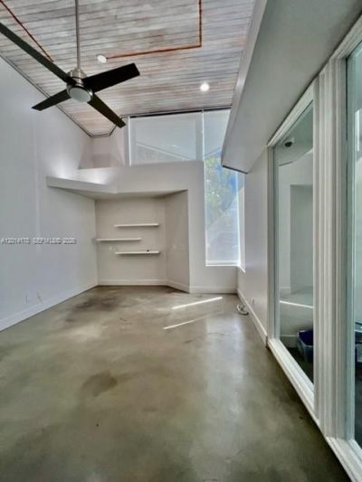 721 NE 3rd Ave, Unit A, Fort Lauderdale, FL 33304 Photo