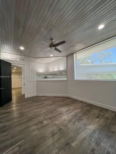 721 NE 3rd Ave, Unit A, Fort Lauderdale, FL 33304 Photo