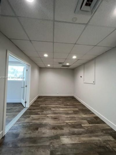721 NE 3rd Ave, Unit A, Fort Lauderdale, FL 33304 Photo