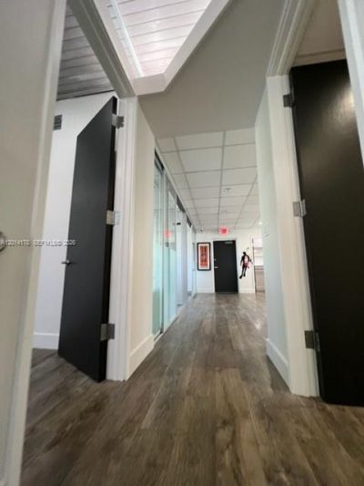 721 NE 3rd Ave, Unit A, Fort Lauderdale, FL 33304 Photo