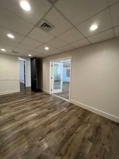 721 NE 3rd Ave, Unit A, Fort Lauderdale, FL 33304 Photo