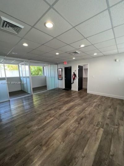 721 NE 3rd Ave, Unit A, Fort Lauderdale, FL 33304 Photo