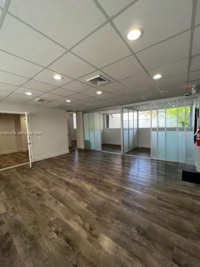 721 NE 3rd Ave, Unit A, Fort Lauderdale, FL 33304 Photo