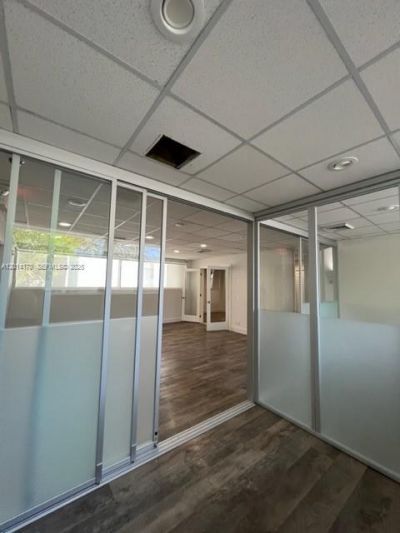 721 NE 3rd Ave, Unit A, Fort Lauderdale, FL 33304 Photo