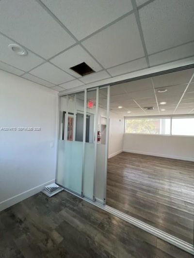 721 NE 3rd Ave, Unit A, Fort Lauderdale, FL 33304 Photo