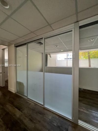 721 NE 3rd Ave, Unit A, Fort Lauderdale, FL 33304 Photo