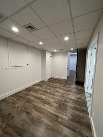721 NE 3rd Ave, Unit A, Fort Lauderdale, FL 33304 Photo