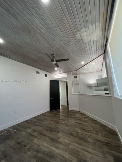 721 NE 3rd Ave, Unit A, Fort Lauderdale, FL 33304 Photo