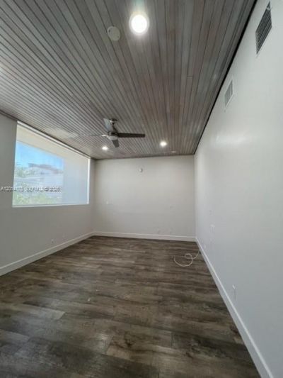 721 NE 3rd Ave, Unit A, Fort Lauderdale, FL 33304 Photo