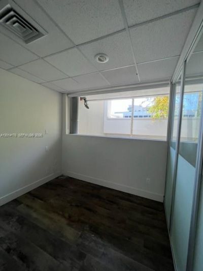 721 NE 3rd Ave, Unit A, Fort Lauderdale, FL 33304 Photo