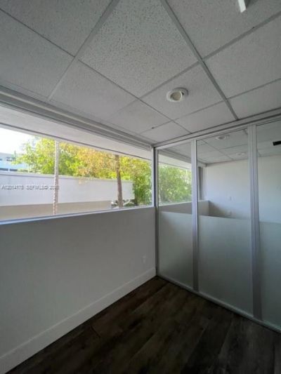 721 NE 3rd Ave, Unit A, Fort Lauderdale, FL 33304 Photo