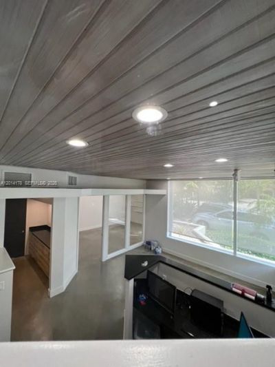 721 NE 3rd Ave, Unit A, Fort Lauderdale, FL 33304 Photo