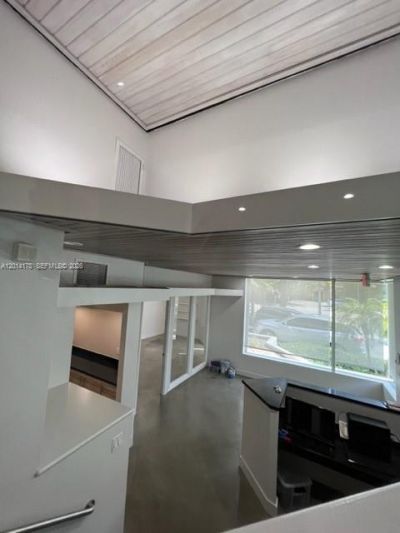 721 NE 3rd Ave, Unit A, Fort Lauderdale, FL 33304 Photo