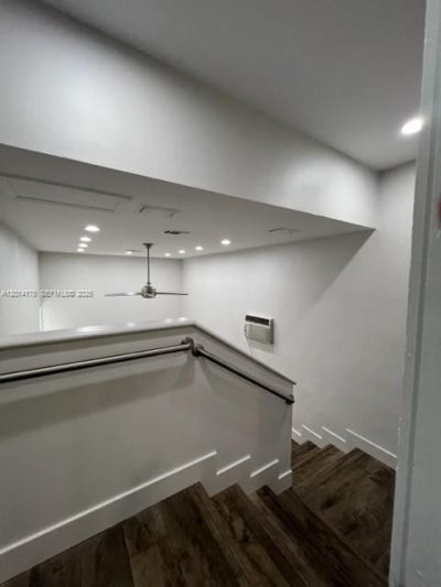 721 NE 3rd Ave, Unit A, Fort Lauderdale, FL 33304 Photo