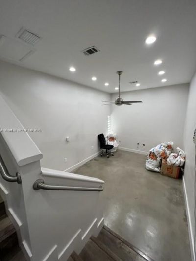 721 NE 3rd Ave, Unit A, Fort Lauderdale, FL 33304 Photo