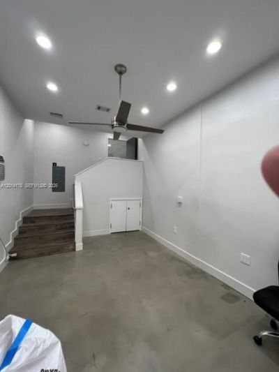 721 NE 3rd Ave, Unit A, Fort Lauderdale, FL 33304 Photo
