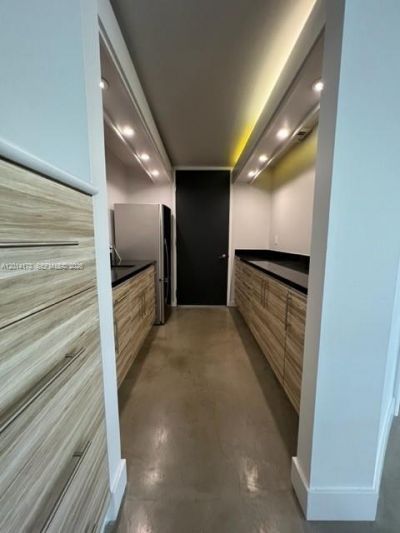 721 NE 3rd Ave, Unit A, Fort Lauderdale, FL 33304 Photo