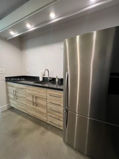 721 NE 3rd Ave, Unit A, Fort Lauderdale, FL 33304 Photo