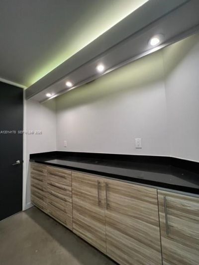 721 NE 3rd Ave, Unit A, Fort Lauderdale, FL 33304 Photo