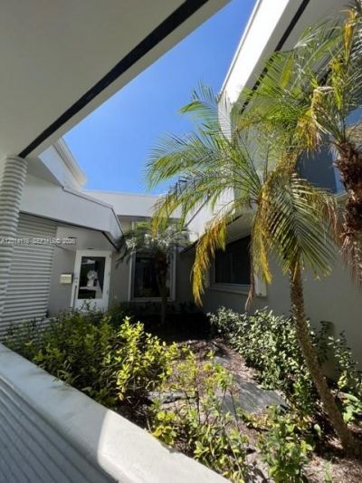 721 NE 3rd Ave, Unit A, Fort Lauderdale, FL 33304 Photo