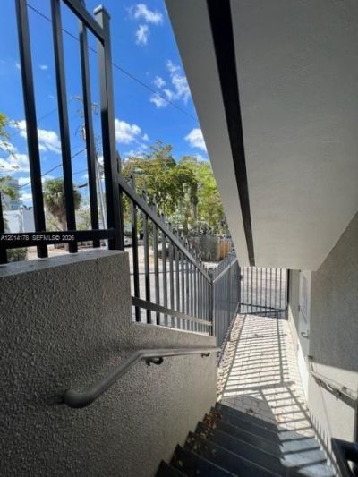 721 NE 3rd Ave, Unit A, Fort Lauderdale, FL 33304 Photo