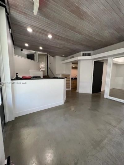 721 NE 3rd Ave, Unit A, Fort Lauderdale, FL 33304 Photo