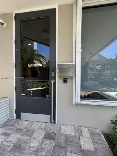 721 NE 3rd Ave, Unit A, Fort Lauderdale, FL 33304 Photo