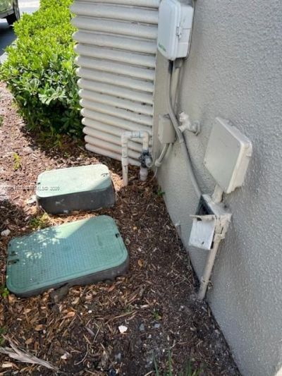 721 NE 3rd Ave, Unit A, Fort Lauderdale, FL 33304 Photo