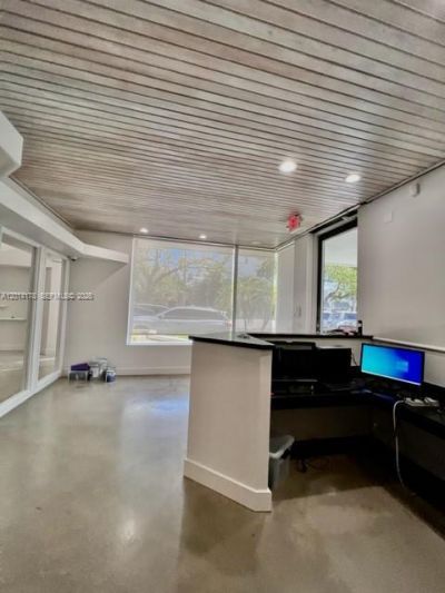 721 NE 3rd Ave, Unit A, Fort Lauderdale, FL 33304 Photo