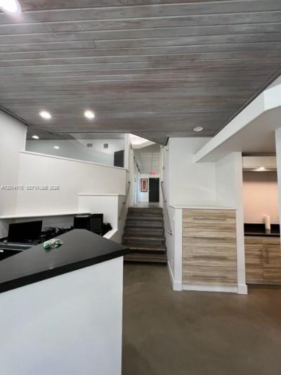 721 NE 3rd Ave, Unit A, Fort Lauderdale, FL 33304 Photo