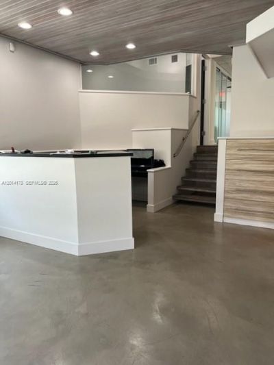 721 NE 3rd Ave, Unit A, Fort Lauderdale, FL 33304 Photo