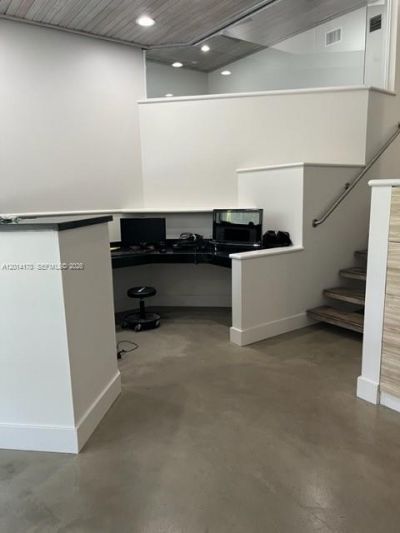 721 NE 3rd Ave, Unit A, Fort Lauderdale, FL 33304 Photo