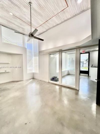 721 NE 3rd Ave, Unit A, Fort Lauderdale, FL 33304 Photo