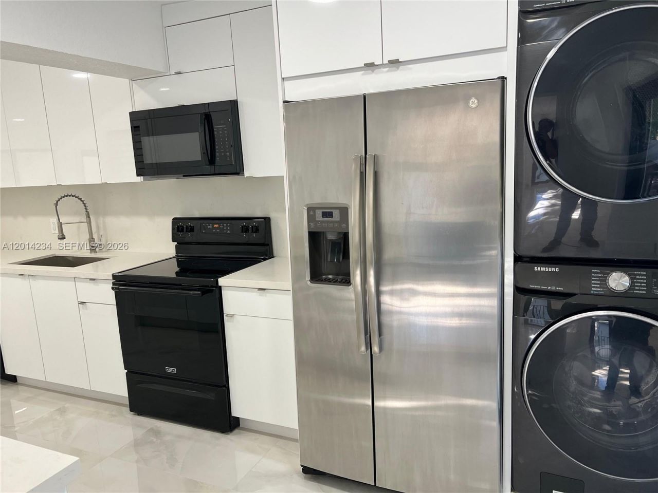 6150 SW 16th St , West Miami, FL 33155 Photo