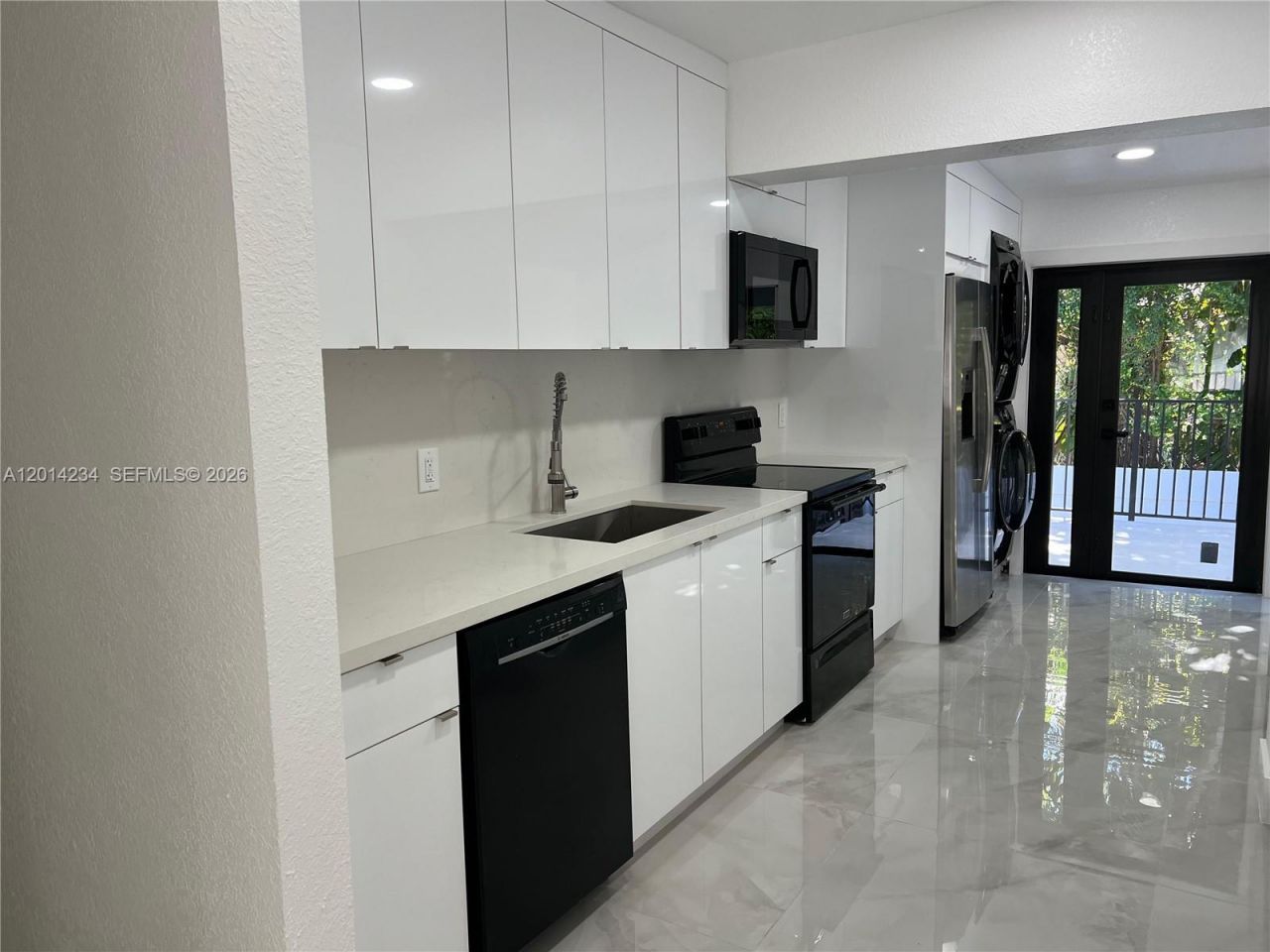 6150 SW 16th St , West Miami, FL 33155 Photo