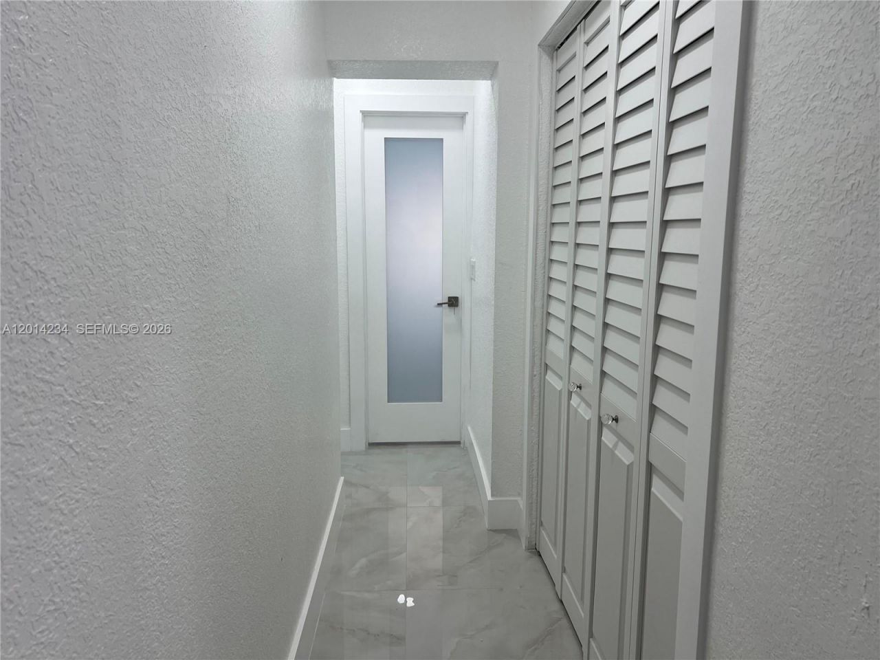 6150 SW 16th St , West Miami, FL 33155 Photo