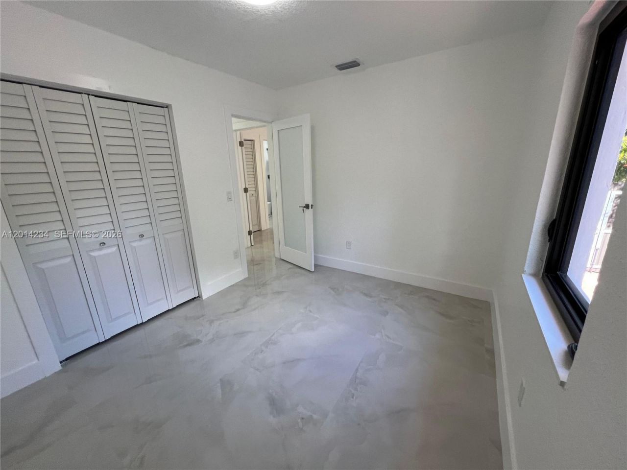 6150 SW 16th St , West Miami, FL 33155 Photo