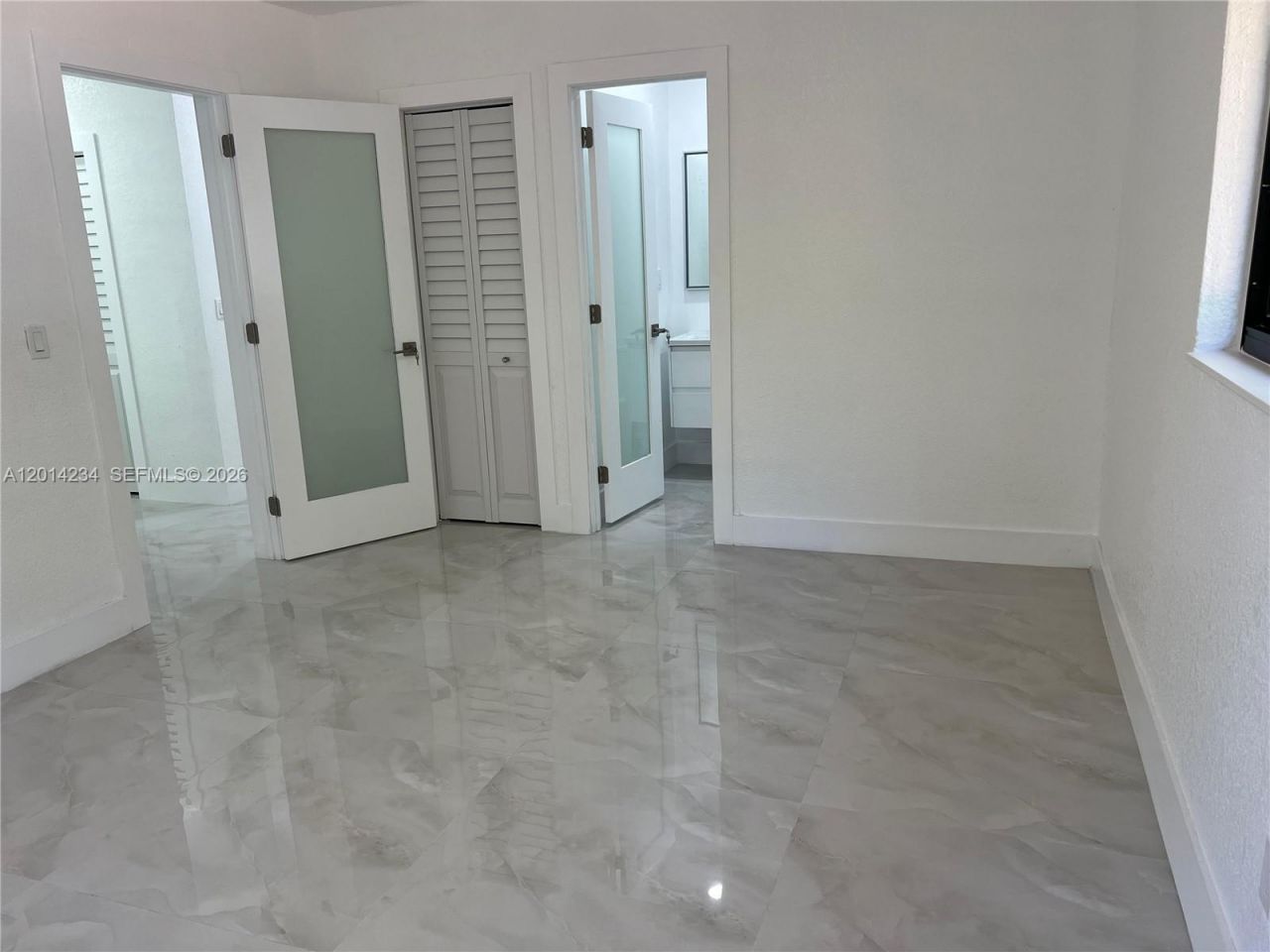 6150 SW 16th St , West Miami, FL 33155 Photo