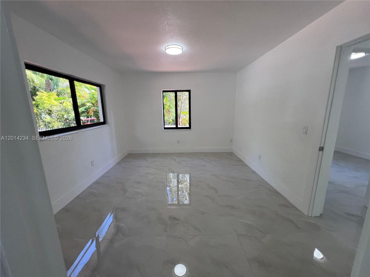 6150 SW 16th St , West Miami, FL 33155 Photo