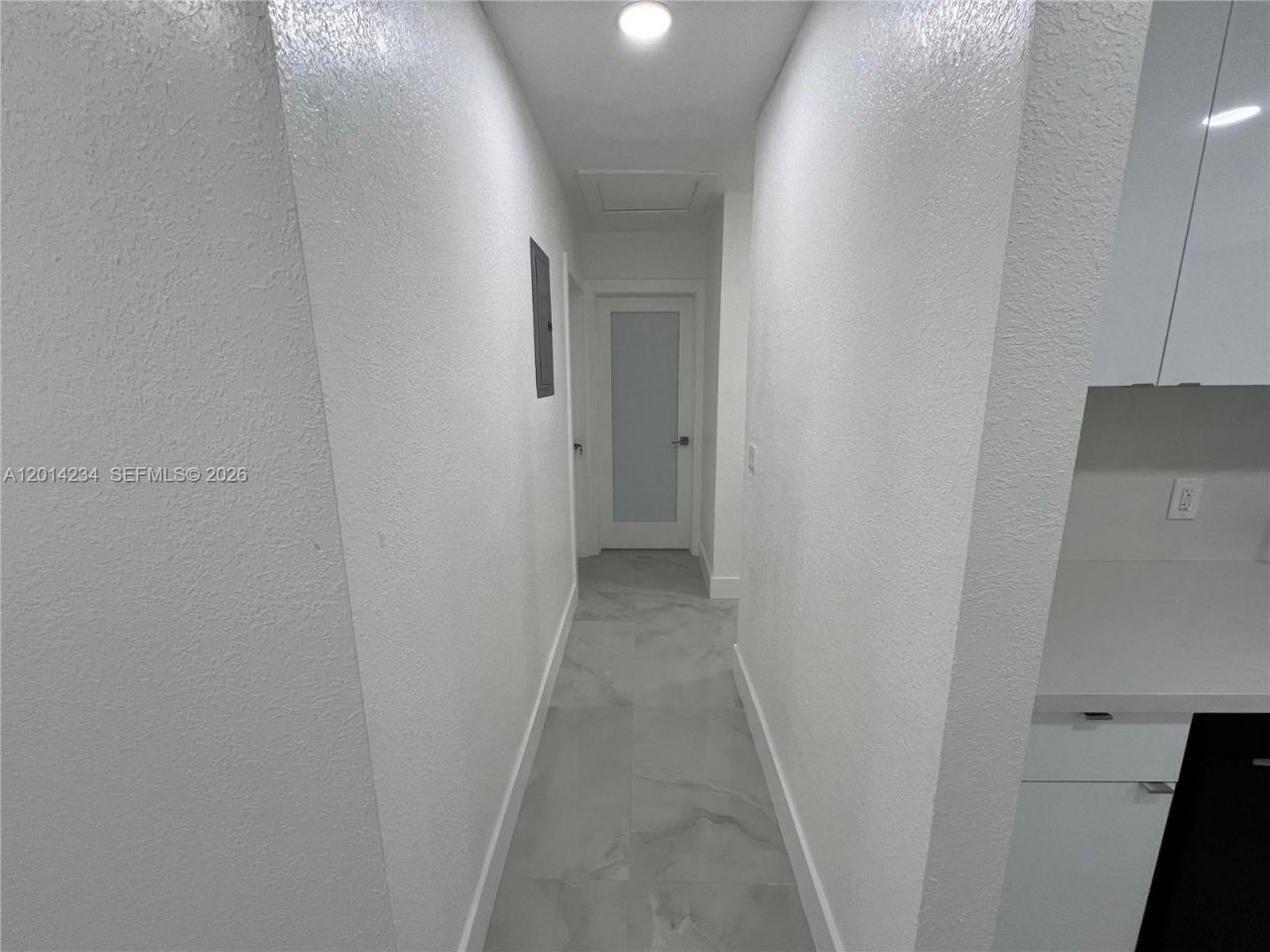 6150 SW 16th St , West Miami, FL 33155 Photo