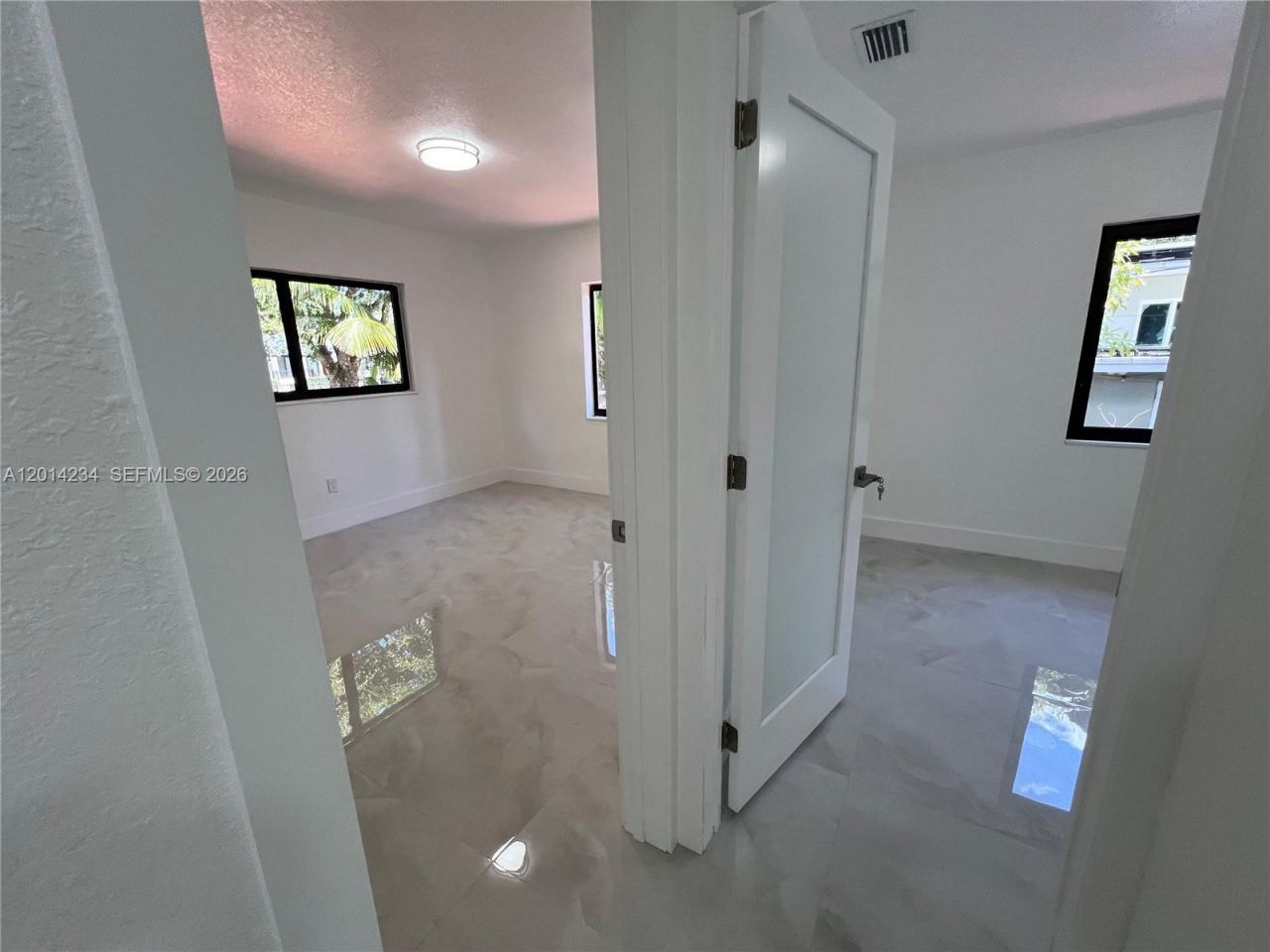 6150 SW 16th St , West Miami, FL 33155 Photo