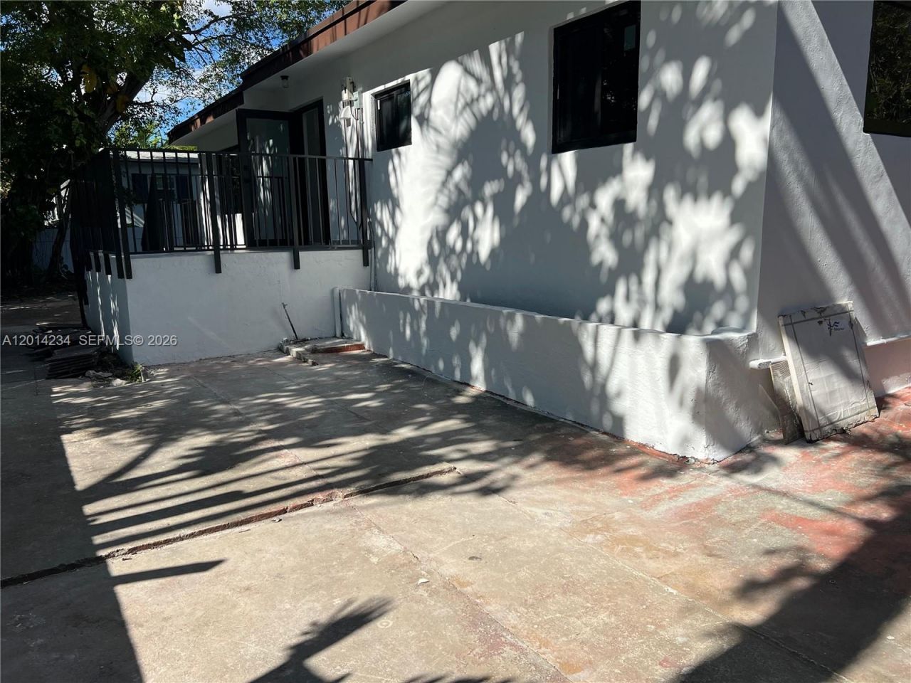 6150 SW 16th St , West Miami, FL 33155 Photo