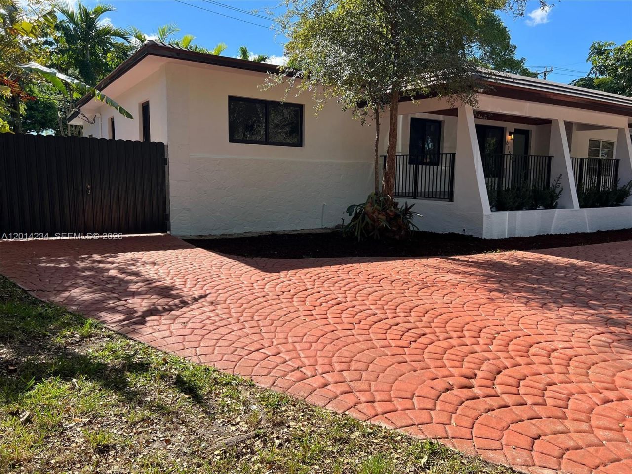 6150 SW 16th St , West Miami, FL 33155 Photo