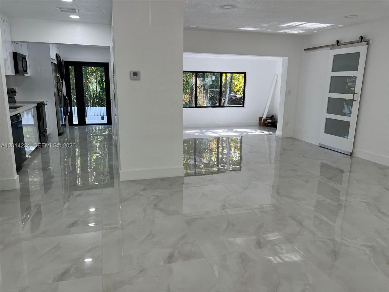 6150 SW 16th St , West Miami, FL 33155 Photo