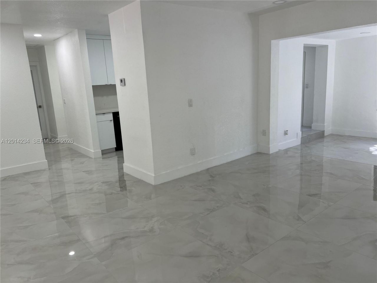 6150 SW 16th St , West Miami, FL 33155 Photo
