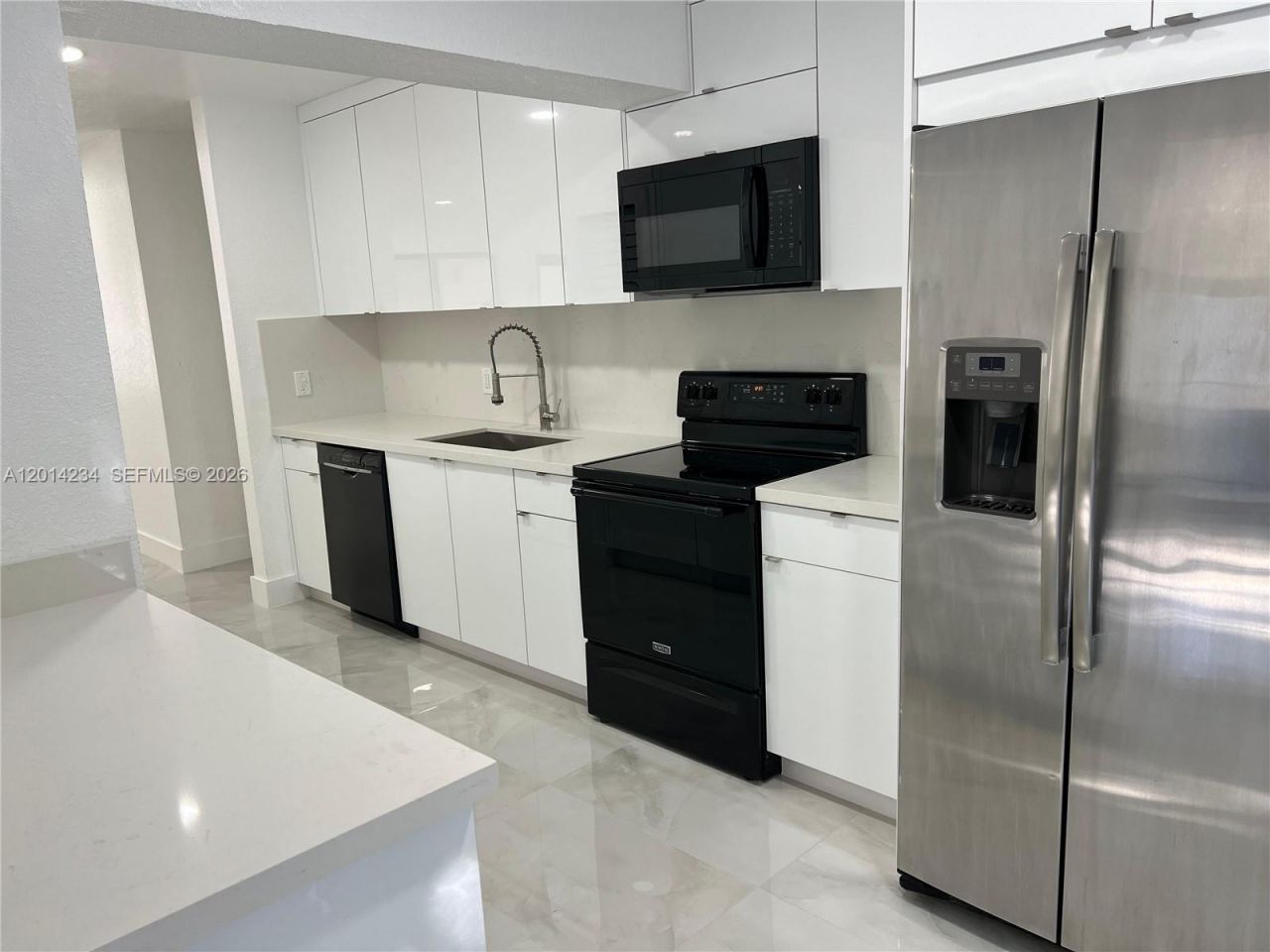 6150 SW 16th St , West Miami, FL 33155 Photo