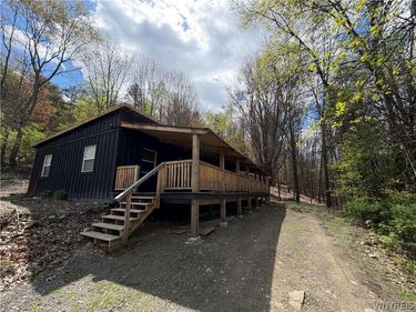 1620 River Road, Lindley, NY 14858