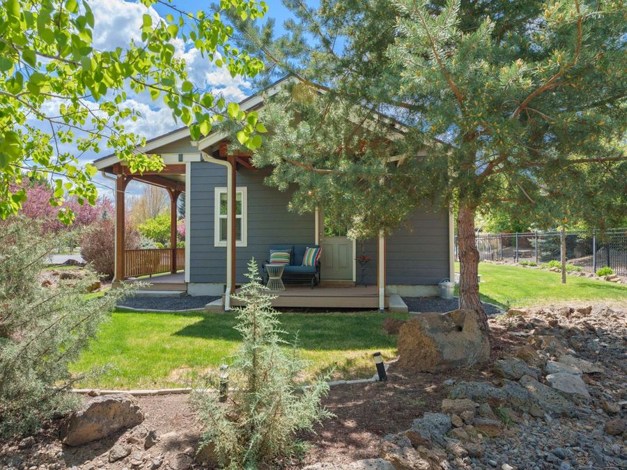 Property Image 57