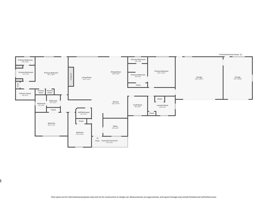 Property Image 59