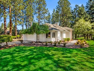 60768 Breckenridge Street Bend, OR 97702